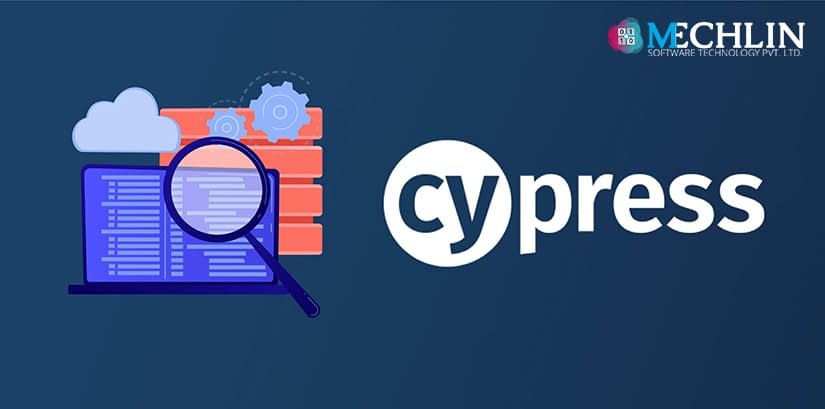 Benefits-of-using-Cypress
