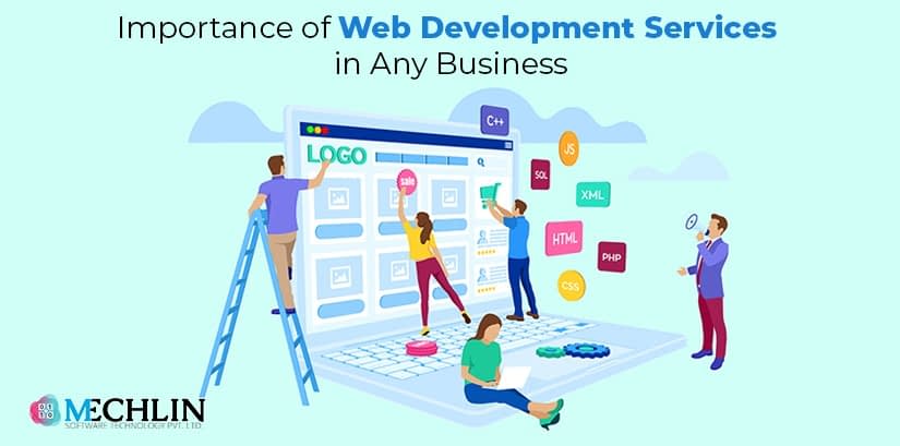 Web-Development-Services