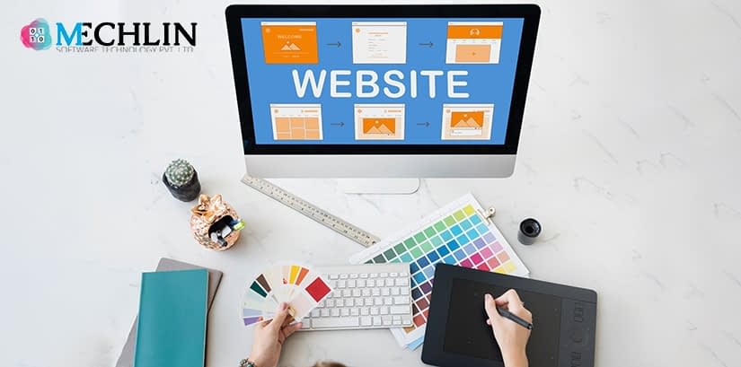 Know-the-latest-web-design