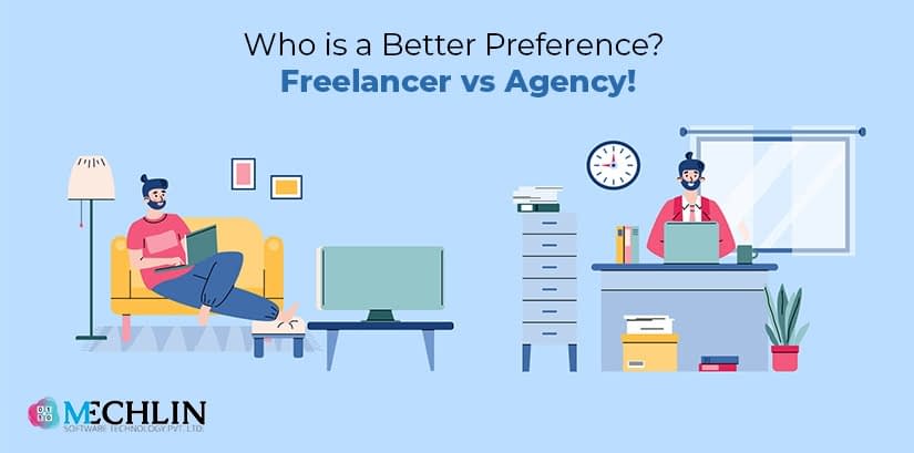 Freelancer-vs-Agency