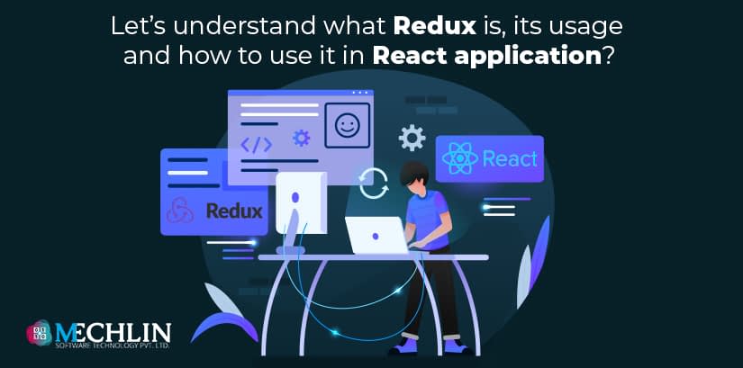Lets-understand-what-Redux