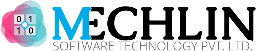 Mechlin Software Technology Pvt. Ltd.